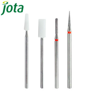 Kit Hibrido P Pulido De Jota Deposito Dentalmex