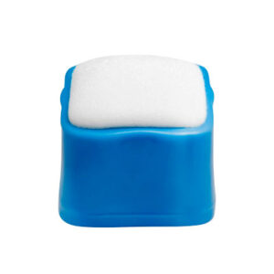 Clean stand genérico. Deposito Dentalmex