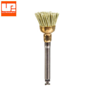 Jiffy de Copa. Deposito Dentalmex