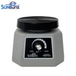 Vibrador-para-laboratorio-marca-Sunburst.-Deposito-Dental-Dentalmex