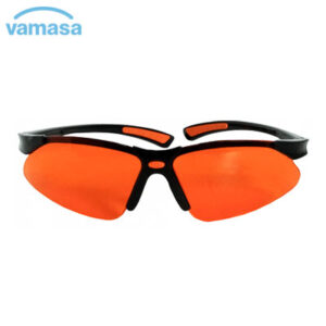 Lentes Hi Tech. Deposito Dentalmex