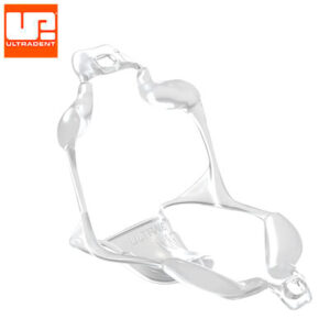 Umbrella de Ultradent. Deposito Dentalmex