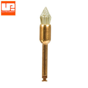 Jiffy en Punta. Dentalmex