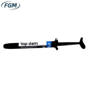 Top Dam de FGM. Deposito Dentalmex