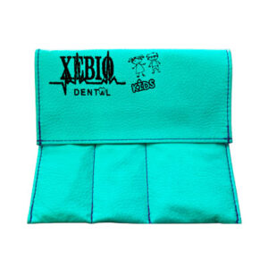 Espejos kids de fotografía. Deposito Dentalmex