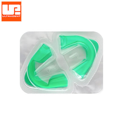 Blanqueamiento Opalescence go. Deposito Dentalmex