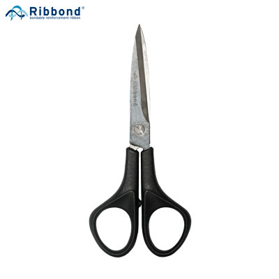 Tijeras Ribbond. Deposito Dentalmex