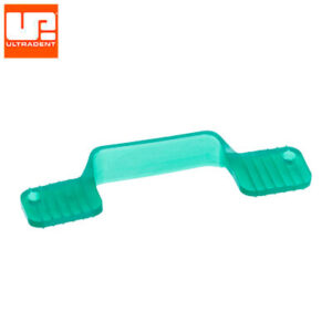 Isoblock de Ultradent. Deposito Dentalmex