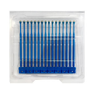 Micro Stix Original. Deposito Dentalmex