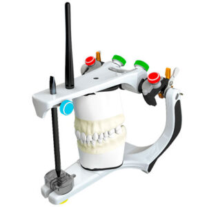 BioArt A7 Plus Colors. Deposito Dentalmex