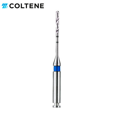 Drill Azul ParaPost. Deposito Dentalmex