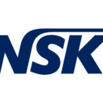 NSK Dental. Dentalmex