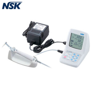 Endomate DT de NSK. Deposito Dentalmex