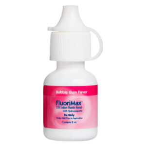 Fluorimax. Deposito Dentalmex