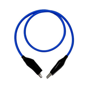 CAIMAN PARA CAMPOS. VALDI